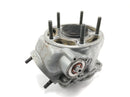 Sachs ZX 125 [1998] - cylinder with piston-1