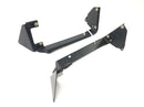 BMW K 1100 LT 100 [1994] - Luggage rack side carrier bracket on the left right-2
