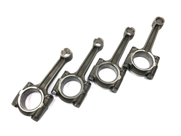 Yamaha YZF R1 RN04 [2001] - connecting rod connecting rod set of 4