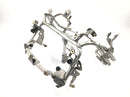 BMW R 1100 S R2S [2000] - Front fairing support, front fairing bracket-4
