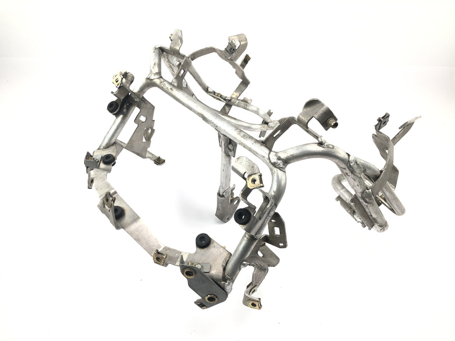 BMW R 1100 S R2S [2000] - Front fairing support, front fairing bracket