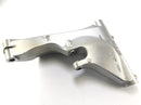 BMW R 1200 R [2007] - Swingarm rear wheel swingarm-6