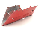 Kawasaki GPZ 1000 RX [1987] - Front fairing lower part front fairing fairing-1