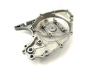 Honda XL 500 S PD01 [1982] - Alternator cover engine cover ignition-3