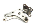 Yamaha YZ 426 F [2000] - engine mount engine mount-1