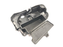 Kawasaki VN 1600 Classic VNT60A [2007] - Tool compartment storage compartment-1