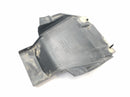 Honda CBR 125 R JC50 [2012] - Splash guard rear substructure-5