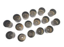 Yamaha XJR 1300 RP06 [2002] - tappet tappet set-3