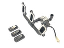 Triumph Speed Triple 1050 515NJ [2007] - Case ventilation-1