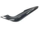 BMW R 1150 R R21 [2003] - Side cladding at the rear left cladding-1