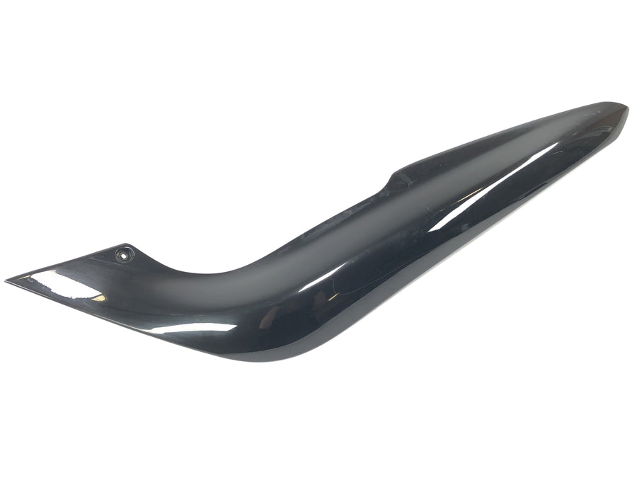 BMW R 1150 R R21 [2003] - Side cladding at the rear left cladding