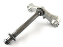 Suzuki Bandit 1200 GV75A [1998] - lower triple clamp-2