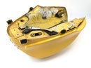 Triumph Daytona 900 T300 [1996] - Tank fuel tank petrol tank-3