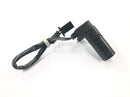Honda VTX 1800 SC46 [2004] - Crankshaft sensor pulse generator sensor-3