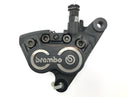 BMW R 1100 RT 259 [1999] - Brake caliper Brembo brake caliper front right-2