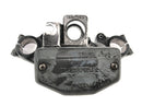 Honda GL 500 Silverwing PC02 [1982] - fork bridge above-4