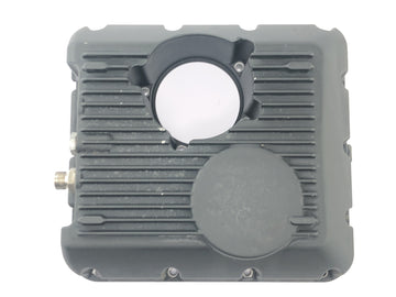 Moto Guzzi Stelvio 1200 8V [2016] - Oil pan engine cover - 0