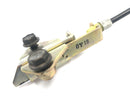 Kawasaki ZX 12 R ZXT20A [2001] - Seat lock with pull cable-3