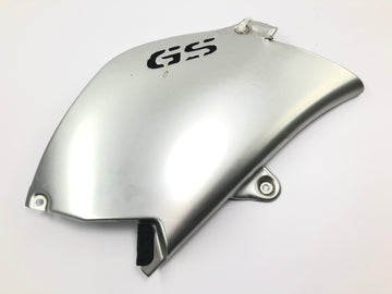 BMW R 1200 GS R12 K25 [2004] - Right side fairing