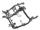 Yamaha GTS 1000 4FV [1997] - Antlers-5