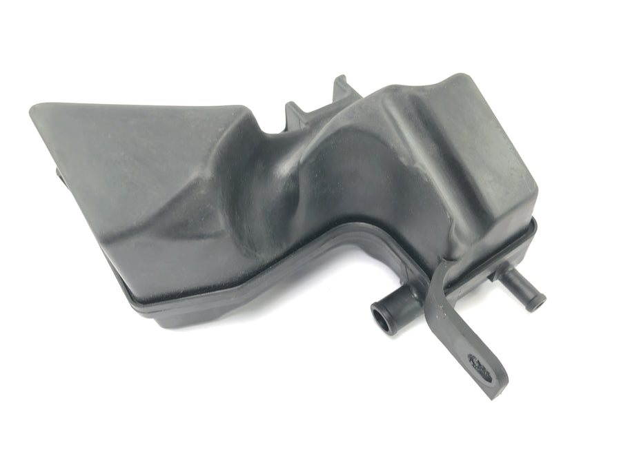 Honda ST 1100 SC26 Pan European [1990] - Tank ventilation ventilation container