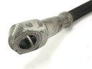 Ducati SL 600 Pantah [1982] - clutch line-2