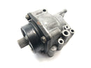 Honda VTX 1800 SC46 [2004] - angle drive cardan drive-5