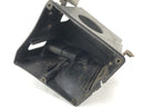 Yamaha XT 500 1U6 [1981] - Air filter box-3
