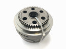 Kawasaki VN 1500 Mean Streak VN50T [2005] - Flywheel-5