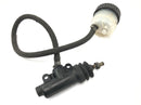 BMW K 1100 LT [1993] - Rear brake pump, brake cylinder foot brake pump-5