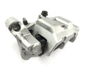 Yamaha XV 1600 Wild Star VP08 [2002] - Bremssattel Bremszange vorne rechts-3
