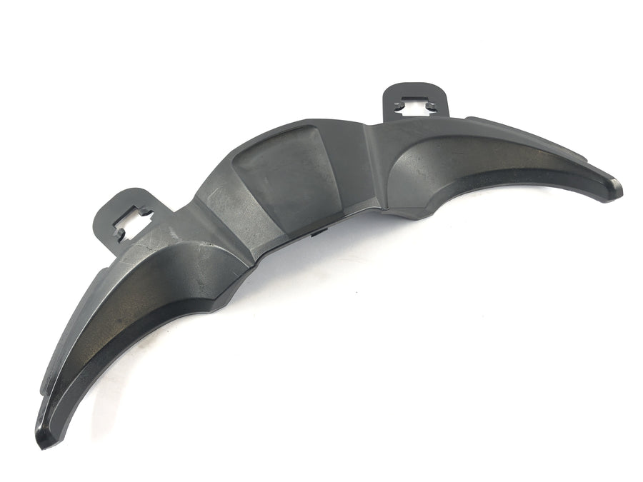 Yamaha XT 660 DM01 [2004] - Tank cover cladding tank