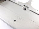 BMW R 1100 GS [1990] - Cockpit fairing lower fairing-2