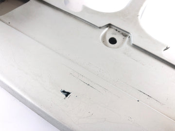BMW R 1100 GS [1990] - Cockpit fairing lower fairing - 0