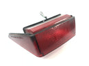 Honda CBX 650 E RC13 [1983] - rear light brake light rear light light unit-1