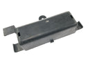 Suzuki RG 250 Gamma GJ21D [1987] - tool compartment storage compartment tool box-3
