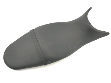 Triumph Street Triple R 675 D67LD [2010] - Seat seat cushion motorcycle seat seat cushion - 0