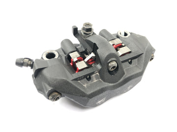 Honda CBR 1000 RR SC57 [2006] - Brake caliper front right Tokico - 0