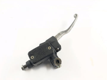 Moto Guzzi California 1100i [1995] - Handbrake pump front - 0