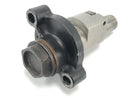 Yamaha XT 600 43F [1985] - Tax chain tensioner-2