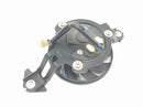 Yamaha WR 125 X DE07 [2010] - Fan Radiator Fan Electric Fan Cooler Fan-4