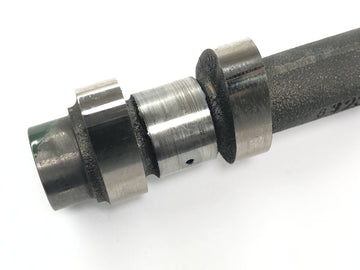 Triumph Daytona 900 T300D [1996] - Camshaft intake camshaft control shaft - 0