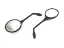BMW R 1200 GS R12 K25 [2004] - Rear view mirror set, handlebar mirror, exterior mirror pair-1