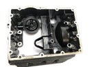 BMW K 100 RT [1988] - Oil pan engine-5