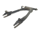 Honda CB 650 RC03 [1981] - Swingarm rear swingarm-2