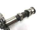 Aprilia RS 125 TW [2017] - Camshaft exhaust camshaft-2
