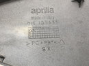 Aprilia RST 1000 Futura [2002] - Side cladding on the right side of the seat panel-3