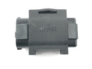 Suzuki GSX R 1000 WVB6 K6 [2006] - Sturzsensor Neigungswinkel Sensor-2