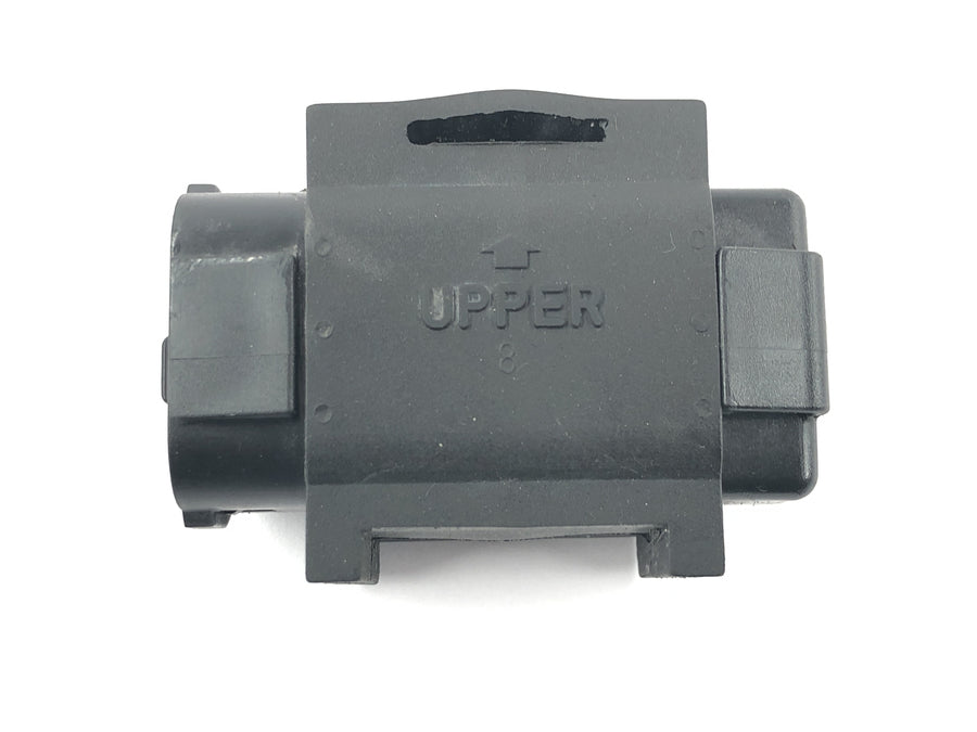 Suzuki GSX R 1000 WVB6 K6 [2006] - Sturzsensor Neigungswinkel Sensor