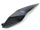 BMW K 1300 R K12S [2014] - Cover left-2